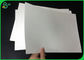 0.6MM 0.8MM 1.0MM Wit Kleuren Vloeipapier voor Onderlegger voor glazen het Maken