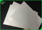 0.6MM 0.8MM 1.0MM Wit Kleuren Vloeipapier voor Onderlegger voor glazen het Maken