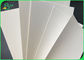 De Witte 0.4mm 0.6mm Houtpulp van kopmat material water absorbing paper