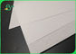 het Witte Kraftpapier Document van 60gsm 80gsm 120gsm voor het Voedselbrandkast 800 x 1100mm van de Dossierdekking