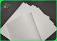 100% houtpulp 100 g 150 g mat kunstpapier voor catalogi hoge witheid