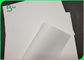 787 mm 889 mm wit C2S mat papierrol voor goede afdrukken