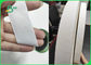 Witte Dunne Perfecte het Document van Straw Wrap Paper 28gsm Verpakking voor Stro