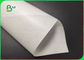 Het Document van 35gsm MG Kraftpapier Flexibel Voedsel Verpakkingsdocument met hoge weerstand
