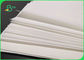 het Witte Kraftpapier Document van 35gsm 45gsm FDA MG voor Theepakket Onschadelijke 70 x 100cm