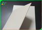 0.45mm AMERIKAANSE CLUB VAN AUTOMOBILISTEN van Grey Cardboard Roll With Grade van de Dikte het Goede Stijfheid