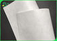 1025D 1056D Traanbestand Witte stof Vocht - Beschermingsmateriaal