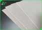 Gerecycleerd Gelamineerd Grey Cardboard Paper Sheets For-Boek Bindend Vakje