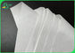 Waterdicht 10256D 1082D Stoffenpapierrol voor het maken van zakken