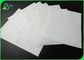 Waterdicht 10256D 1082D Stoffenpapierrol voor het maken van zakken
