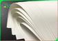 Het sterke Natuurlijke Witte Kraftpapier Document van Stretchability 120grams 150grams voor Carry Bags