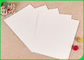 78g het Document van de spiegellaag + Wit kraftpapier-Document 85g aan Zelfklevende Stickers