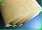 Hoge - het Document van kwaliteitskraftpapier 80gsm - 400gsm in Blad voor Druk &amp; Verpakking