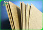 Hoge - het Document van kwaliteitskraftpapier 80gsm - 400gsm in Blad voor Druk &amp; Verpakking