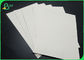 het Vochtbestendige Witte Kraftpapier Document van 120gsm 150gsm voor Document Zakken