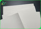 het Vochtbestendige Witte Kraftpapier Document van 120gsm 150gsm voor Document Zakken