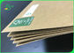 Natuurlijk Houtpulp200gsm 230gsm Kraftpapier Karton voor Verpakking &amp; Druk