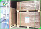 het Natuurlijke Kraftpapier Karton van 230gsm 280gsm in Blad voor de Verpakking van Vakjes