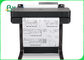 20lb Inkjet-CAD Plotterdocument voor HP Designjet 36“ x 150 ' Hoge Resolutie
