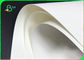 0.6mm 0.8mm Hoog Absorptie Wit Absorberend Document voor Drankonderlegger voor glazen