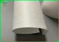 Waterdicht weefselpapier 1082D 787mm 1000m per rol