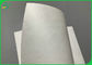 Waterdicht weefselpapier 1082D 787mm 1000m per rol