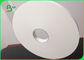 Natuurlijke Witte 28gsm Chemisch afbreekbaar Straw Wrap Paper 100% en Brandkast 29MM 35MM