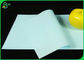 600mm Breedte50g Document Wit Blauw het CITIZENS BANDcfb CF Jumboll Broodje Zonder koolstof