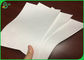 1073D 1082D Wit inkjet bedekt papier Stof Desktop Printing Voor sport nummer stof