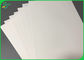 180um 200um scheuren Bestand Witte Synthetische Document A4 Groottea3 Grootte