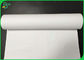 2“ Kern20lb Witte Bankpost die voor CAD 24“ Brede Printers van Formaatinkjet drukken
