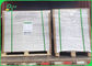Met een laag bedekt Drukdocument 14PT C2S Document met twee kanten voor Druktijdschrift