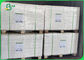 Met een laag bedekt Drukdocument 14PT C2S Document met twee kanten voor Druktijdschrift