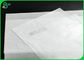 787mm 889mm het Document 35g van MG Kraftpapier van de Voedselrang voor Voedsel die Geen Was verpakken