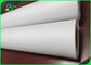 De Dubbele Matte Bond Plotter Paper Roll 20lb Niet beklede Inkjet Band van Inkjet