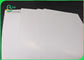 61 × 86cm het Papier van de Pulpcouche van 100% Vigin Uitstekende het vouwen Duurzaamheid voor Druk
