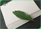 2mm 1200gsm Gray Paperboard Laminated Book Binding Raad voor Dekking