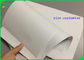 100% natuurlijk Maagdelijk Materieel Wit Kraftpapier-Document voor het Maken van Document Zakken