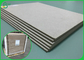 2.0mm 2.5mm 70 x 100cm Niet bekleed Grey Board For Packages Boxes