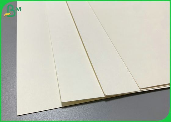 750 x 1066mm het Witte 325gsm-Karton van de Voedselrang C1S voor Popcornvakje