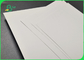 150gr C2S bank mat papier voor jaarverslagen 90 x 120cm hoge witheid