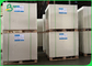 270gsm 325gsm C1S Food Grade witte FBB-kartonvellen voor voedselcontainer