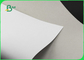 de Witte Met een laag bedekte Duplexraad Grey Back For Envelope 60 x 75cm van 230gsm 250gsm GD2