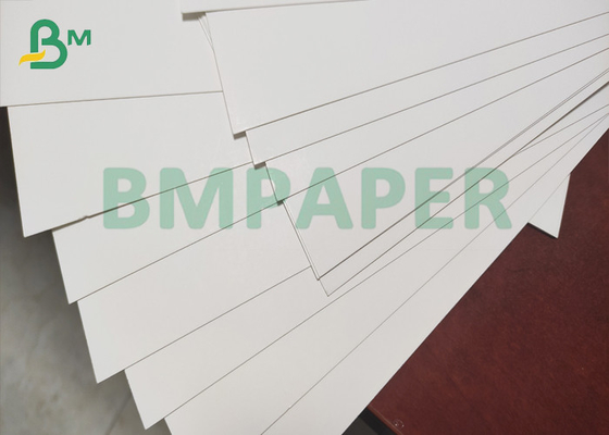 250 gm Super Bulk 0,42 mm Caliper GC1 FBB Board