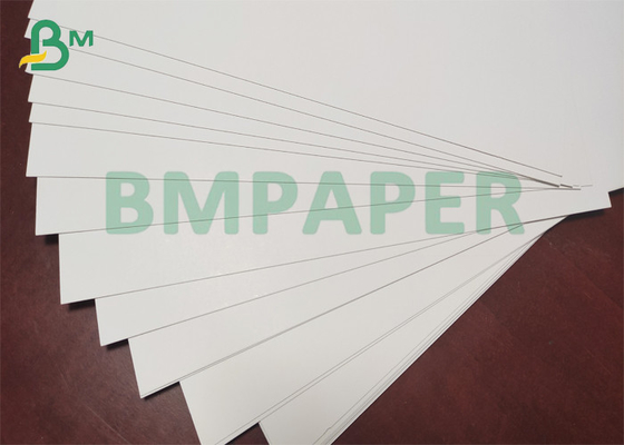250 gm Super Bulk 0,42 mm Caliper GC1 FBB Board