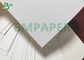 Kies Zij Mat PE Met een laag bedekt Cupstock-Document uit Duurzame Vloeibare Barrière van 300g + van 20g