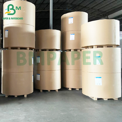 70 gram kassapapier kassier tot rollen thermische papierrol