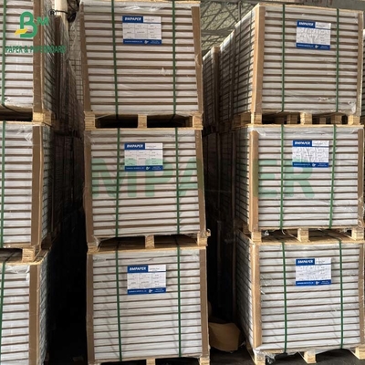 CB Wit CFB Roze CF Geel 60 g/m² NCR Zelfdoorschrijvende Papier voor Briefpapier