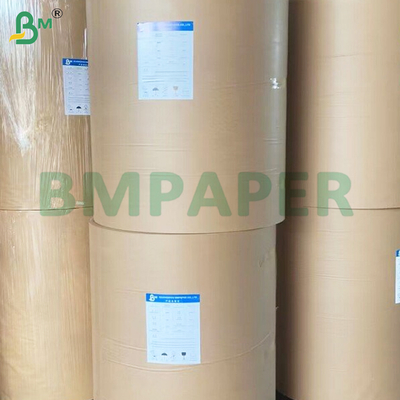 45 gram schimmelbestendige papierplaten voor glasbekleding