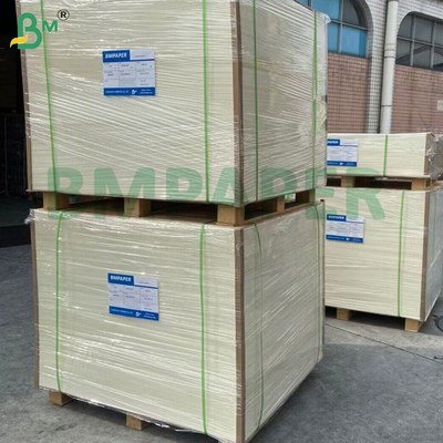 70 g Offsetprinting High Whiteness Boekenpapier Voor Notebooks Interieurpagina's